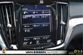 Volvo V60 2.0 T8 AWD POLESTAR ENGINEERED Pano H&K 360-Camera Wit - thumbnail 33