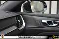 Volvo V60 2.0 T8 AWD POLESTAR ENGINEERED Pano H&K 360-Camera Blanco - thumbnail 16