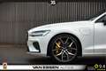Volvo V60 2.0 T8 AWD POLESTAR ENGINEERED Pano H&K 360-Camera Wit - thumbnail 5