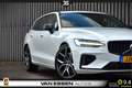 Volvo V60 2.0 T8 AWD POLESTAR ENGINEERED Pano H&K 360-Camera Wit - thumbnail 40