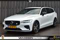 Volvo V60 2.0 T8 AWD POLESTAR ENGINEERED Pano H&K 360-Camera Blanco - thumbnail 9