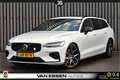 Volvo V60 2.0 T8 AWD POLESTAR ENGINEERED Pano H&K 360-Camera Wit - thumbnail 1