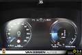 Volvo V60 2.0 T8 AWD POLESTAR ENGINEERED Pano H&K 360-Camera Wit - thumbnail 30