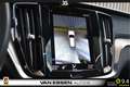 Volvo V60 2.0 T8 AWD POLESTAR ENGINEERED Pano H&K 360-Camera Blanco - thumbnail 35
