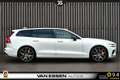 Volvo V60 2.0 T8 AWD POLESTAR ENGINEERED Pano H&K 360-Camera Blanco - thumbnail 22