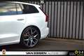 Volvo V60 2.0 T8 AWD POLESTAR ENGINEERED Pano H&K 360-Camera Wit - thumbnail 10