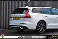 Volvo V60 2.0 T8 AWD POLESTAR ENGINEERED Pano H&K 360-Camera Wit - thumbnail 27