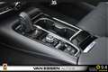 Volvo V60 2.0 T8 AWD POLESTAR ENGINEERED Pano H&K 360-Camera Wit - thumbnail 14