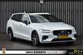 Volvo V60 2.0 T8 AWD POLESTAR ENGINEERED Pano H&K 360-Camera Wit - thumbnail 4