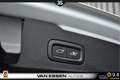 Volvo V60 2.0 T8 AWD POLESTAR ENGINEERED Pano H&K 360-Camera Wit - thumbnail 20