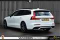 Volvo V60 2.0 T8 AWD POLESTAR ENGINEERED Pano H&K 360-Camera Wit - thumbnail 37
