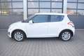 Suzuki Swift 1.2 VVT 90pk 5-drs Dynamic Blanco - thumbnail 2