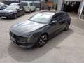 Peugeot 508 SW 1,5 BlueHDi 130 EAT8 Allure Aut. Gris - thumbnail 1