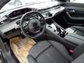 Peugeot 508 SW 1,5 BlueHDi 130 EAT8 Allure Aut. Gris - thumbnail 14