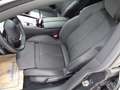 Peugeot 508 SW 1,5 BlueHDi 130 EAT8 Allure Aut. Gris - thumbnail 13