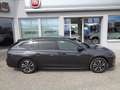 Peugeot 508 SW 1,5 BlueHDi 130 EAT8 Allure Aut. Gris - thumbnail 3