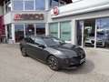 Peugeot 508 SW 1,5 BlueHDi 130 EAT8 Allure Aut. Gris - thumbnail 2