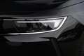 Opel Astra 1.2 Business Edition | Navigatie | AGR | Camera | Zwart - thumbnail 27