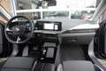 Opel Astra 1.2 Business Edition | Navigatie | AGR | Camera | Zwart - thumbnail 9