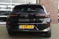 Opel Astra 1.2 Business Edition | Navigatie | AGR | Camera | Zwart - thumbnail 7