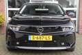 Opel Astra 1.2 Business Edition | Navigatie | AGR | Camera | Zwart - thumbnail 33