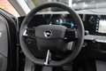 Opel Astra 1.2 Business Edition | Navigatie | AGR | Camera | Zwart - thumbnail 13