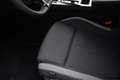 Opel Astra 1.2 Business Edition | Navigatie | AGR | Camera | Zwart - thumbnail 14
