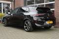 Opel Astra 1.2 Business Edition | Navigatie | AGR | Camera | Zwart - thumbnail 5