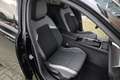 Opel Astra 1.2 Business Edition | Navigatie | AGR | Camera | Zwart - thumbnail 12