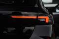 Opel Astra 1.2 Business Edition | Navigatie | AGR | Camera | Zwart - thumbnail 30