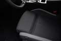 Opel Astra 1.2 Business Edition | Navigatie | AGR | Camera | Zwart - thumbnail 15