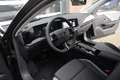 Opel Astra 1.2 Business Edition | Navigatie | AGR | Camera | Zwart - thumbnail 8