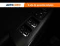 Kia Sportage 1.7 CRDi X-Tech 2WD Marrón - thumbnail 29