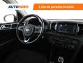 Kia Sportage 1.7 CRDi X-Tech 2WD Marrón - thumbnail 14