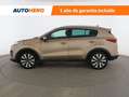 Kia Sportage 1.7 CRDi X-Tech 2WD Marrón - thumbnail 3