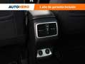 Kia Sportage 1.7 CRDi X-Tech 2WD Marrón - thumbnail 30