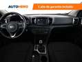 Kia Sportage 1.7 CRDi X-Tech 2WD Marrón - thumbnail 13