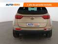 Kia Sportage 1.7 CRDi X-Tech 2WD Marrón - thumbnail 5