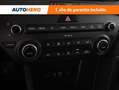 Kia Sportage 1.7 CRDi X-Tech 2WD Marrón - thumbnail 27