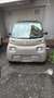 Citroen Ami Pop Grigio - thumbnail 2