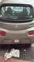 Citroen Ami Pop Grigio - thumbnail 3