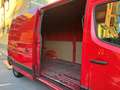 Renault Master T35 136 CV ICE 2.3 L3 H2 PASSO LUNGO TETTO ALTO Rouge - thumbnail 6
