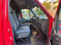 Renault Master T35 136 CV ICE 2.3 L3 H2 PASSO LUNGO TETTO ALTO Rouge - thumbnail 7