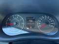 Renault Master T35 136 CV ICE 2.3 L3 H2 PASSO LUNGO TETTO ALTO Rouge - thumbnail 10