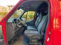 Renault Master T35 136 CV ICE 2.3 L3 H2 PASSO LUNGO TETTO ALTO Rouge - thumbnail 8