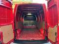 Renault Master T35 136 CV ICE 2.3 L3 H2 PASSO LUNGO TETTO ALTO Rouge - thumbnail 5