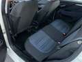 Fiat Punto Evo 1.4 natural power Emotion 70cv Bianco - thumbnail 13
