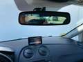SEAT Ibiza Ibiza SC 1.6TDI CR FR 105 FR Blanco - thumbnail 10