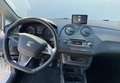 SEAT Ibiza Ibiza SC 1.6TDI CR FR 105 FR Blanco - thumbnail 12