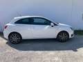 SEAT Ibiza Ibiza SC 1.6TDI CR FR 105 FR Blanco - thumbnail 5